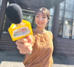塚田 舞