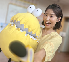 前村里菜