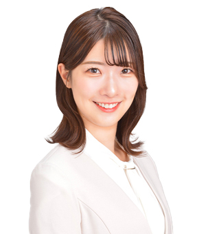 ���R����