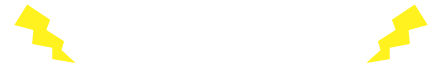 アーカイブ