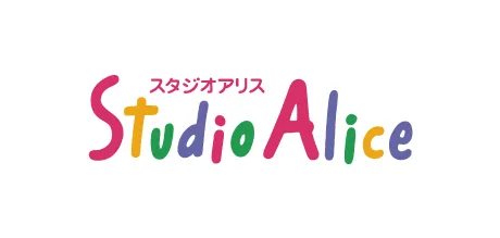 スタジオアリス