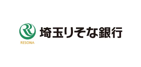 埼玉りそな銀行