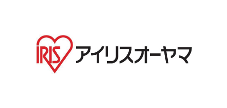 アイリスオーヤマ