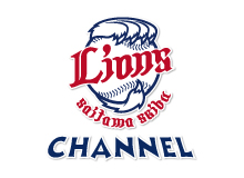 LIONS CHANNEL