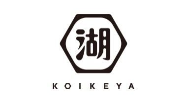 湖池屋