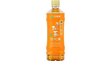 オススメ商品