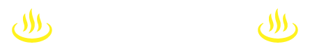見逃し配信