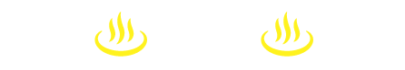 予告