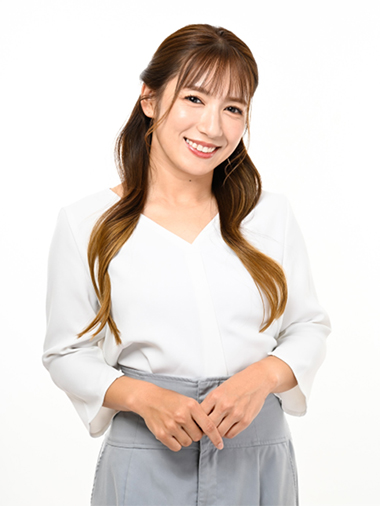 才木 玲佳